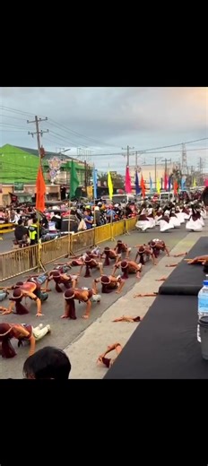 Exploring the Balacat Festival 2026 in Mabalacat City