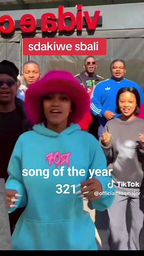 song of the year #SAMA28 #2024songs #FINALY #swatini🌍🇸🇿🇸🇿🇸🇿i #OutNow #a🇿🇦🇵🇰 #limpompo_dance #dcchallenge #blaqmajorubenzani #kzntiktoks #limpompo_dance @BlessTheGentlemanZondo