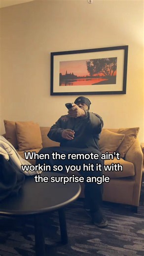 Join the fam and follow #fyp #explore #relatable #viral | surprise