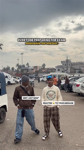 Joeth Thapa on Instagram: "#fypppppppppppppppppppppppppppppppppppppppppppppppppppppppppppppppppppppp"