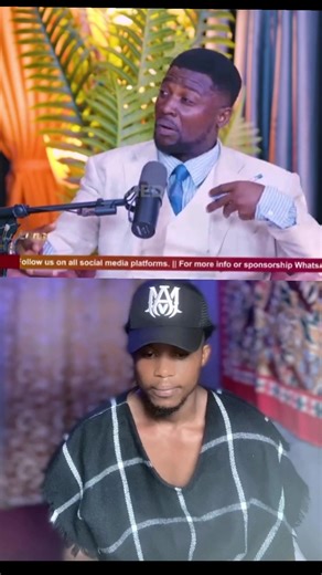 #fyppppppppppppp #ghanatiktok🇬🇭 #africantiktok #trendingvideo @Sandra Benede