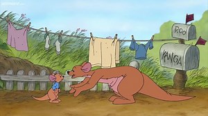 Piglet's.Big.Movie.2003