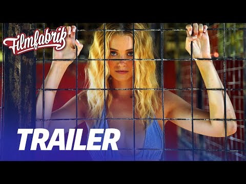 BEAUTIFUL WEDDING | Trailer | Die FIMFABRIK