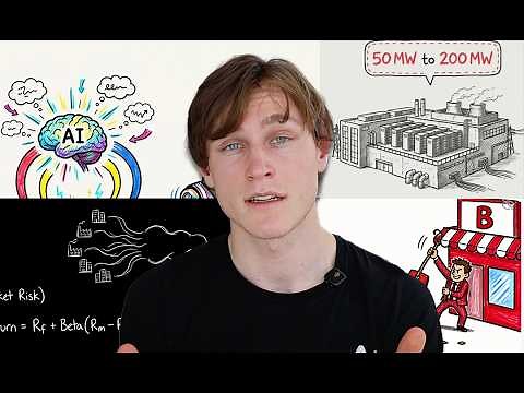 How to Create Whiteboard Explainer Videos With AI | Golpo AI Tutorial