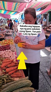 9K views · 40 reactions | Kakaibang wallet #fbreelsfypシ゚viralシ #reelsvideoシ #reelsviralシ #reelsfbシ #reelsviralシfb #fbreelsvideo #reelsfypシ #reelstrending #fbreelsfypシ゚ #reelsfacebook #fbreelsfypシ゚viralvideo #viralreelsfacebook #reelsviralfb #myreels | Josephine Mancera Balbalosa | Facebook