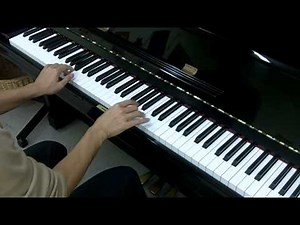 Alfred's Basic Piano Library Lesson Book Level 1B No.15 Oom-Pa-Pa! (P.14)