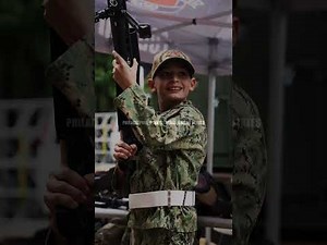 U.S. Navy EOD Techs conduct Expeditionary Demo in Philadelphia