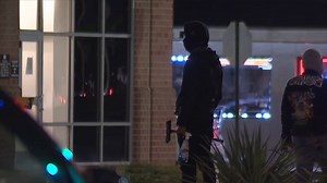 FOX45 News captured squeegee kids hustling drivers for money four days after ban