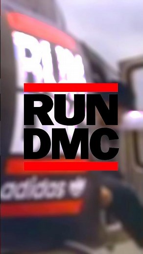 How Run-DMC Changed Hip-Hop Forever