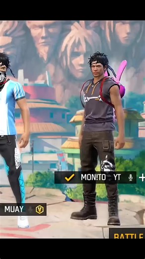 #freefire #botsito #garena #videoviral #fyp | Free Fire