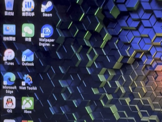 2015年在mac的win11这样玩到底有多爽