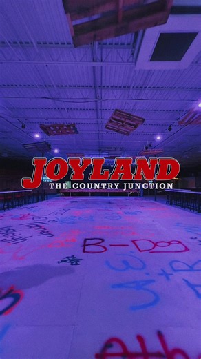 See y’all soon!🖤❤️ #linedancing #joyland #thisiscountry #linedancejunction #countryjunction