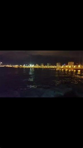 vamos con la temporada 2023 egging yo me estrenao y tu??? #egging #calamar