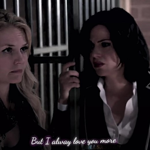 Millsxswan on TikTok