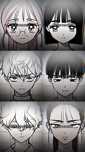 エイリアンステージの魅力とは？