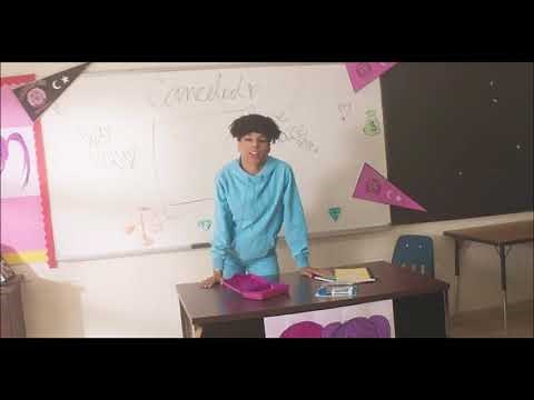 Larray - Canceled (1 HOUR)