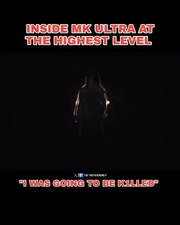 Cathy O'Brien survived MK Ultra mind control at the highest level and has been telling her story ever since. | Thriving Mindanao Islands Progress