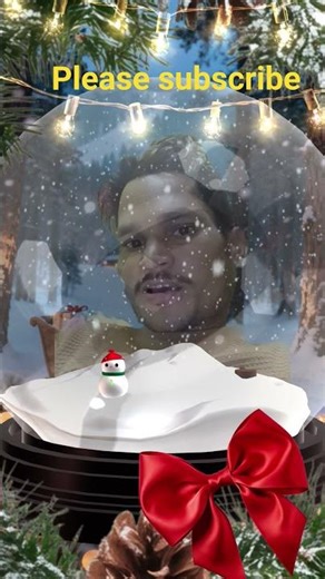 karta rahata hun main bus Teri hi baten