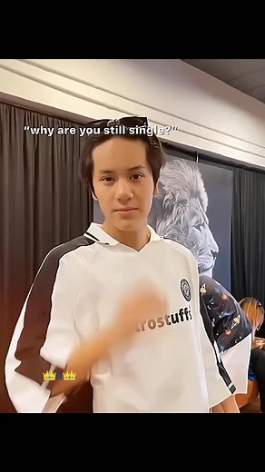 29K views · 3.5K reactions | #Nanon_korapat #nnn #Nanonkorapat #Triple_N #Gmmtv #Thulakorn #Thaienthu #Thailand #Thaiactor #bl | About BL | Facebook