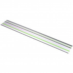 Festool 42" Guide Rail