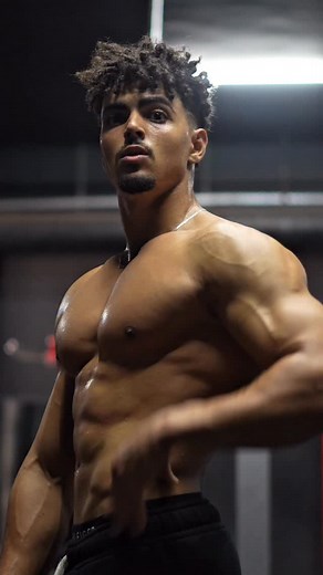 118K views · 4.2K reactions | STRUCTURE Y’R BACK WORKOUT THE RIGHT WAY✈️ ✅Don’t forget to progressively overload and eat clean — that’s where real progress happens  ✈️For online coaching  DM @nolimitsby_saad . #back #training #workout #fitness #bodybuilding #backday #backworkouts #bodybuildingmotivation #gym #gymlife #workoutmotivation | Saad Aissaoui - عيساوي سعد | Facebook