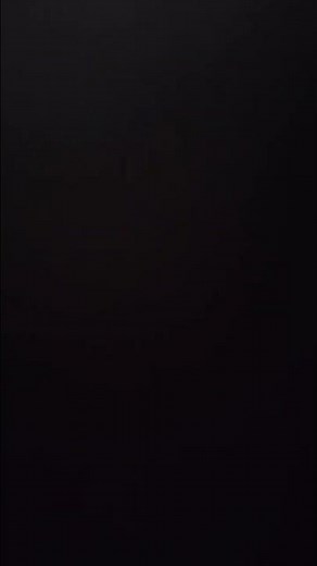 12345678 🗣️🎤👈🧠 #challenge #dance #emojichallenge #teamcrazyy #crazyteam #trending #shorts #song #usa