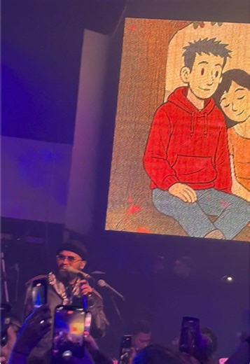 Plot twist: Belgium said yes. 🇧🇪 @Sujan Chapagain #sujanchapagain #belgium🇧🇪 #unplannedmoments #meanttobe