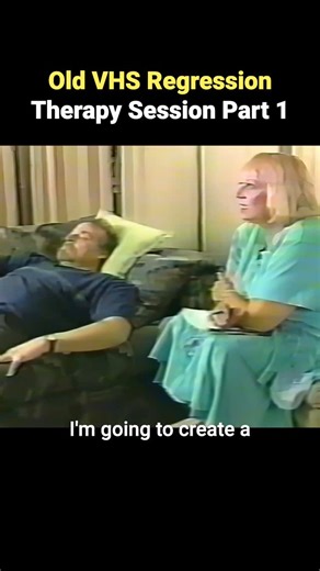 Chris Dufresne on Instagram: "What happens when a skeptical actor enters a journey through time? ⁠ ⁠ Dive into Sylvia’s guided regression with Joel Brooks and discover the unexpected. A tunnel of time, a glowing purple light, and a map of the heart are just the beginning.⁠ ⁠ This episode uncovers Joel's surprising ties to ancient lands. ⁠ ⁠ A spiritual adventure, waiting to unfold.⁠ ⁠ Follow for part 2."