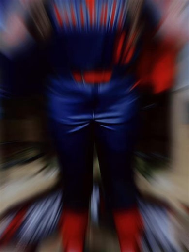 Please help us welcome our next addition to our 2026 Signing Class! 🔥 | Rogers State University Softball