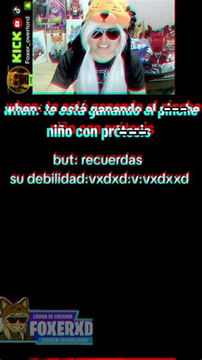 (video eliminado de Youtube) #fyp #gravityfalls #billcipher #humor