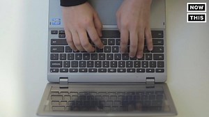 74K views · 1.4K reactions | Google just took a big step to get more people of color into computer science | NowThis Earth | Facebook