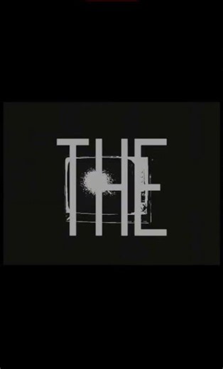 The chaos insurgency we're once part of the mobile task force alpha-1... #scp #edit #scpfoundation