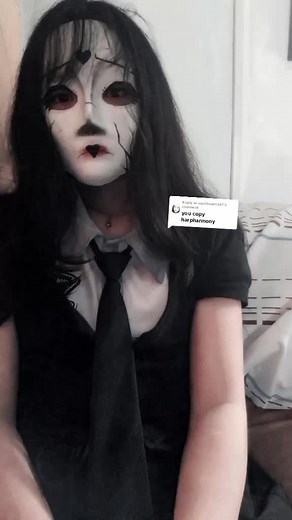 Get Inspired by Masked Women: Spark Your Creativity with Unique Designs