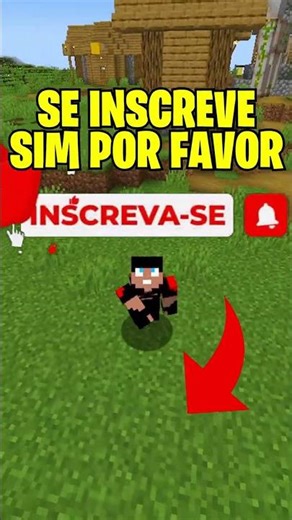 EU SÓ POSSO FALAR MENTIRAS NO MINECRAFT 3