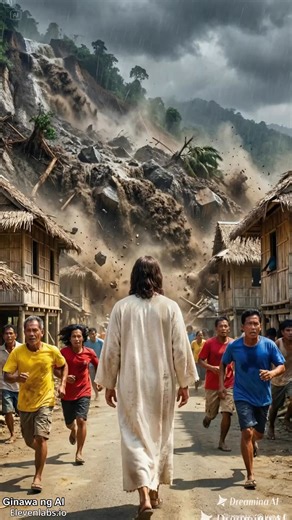 "AI 🌟🌟🌟 24/02/2026 🐠🐠🐠 🌸🌺🌼🍀 🌱🪴🌿☘️ Hello EVERYONE"😇😇🌹 . . . #fb #Art #Artist #ArtGallery #Painting #Imagination" | Light From God