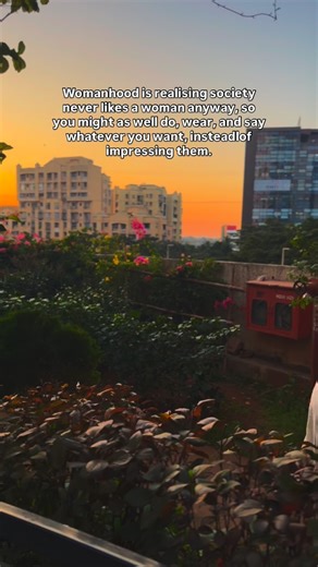 Instagram video by Irreplaceable Podcast | Ira Mishra • Dec 13, 2025 at 11:06 AM