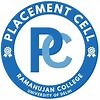 Placement & Career Development Cell (@ramanujanplacementcell) • Instagram photos and videos