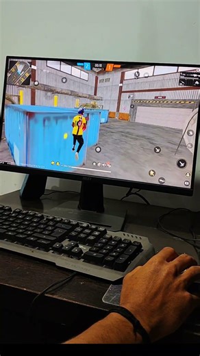 “Enemies were setting my fielding 😈 !! But ... !!