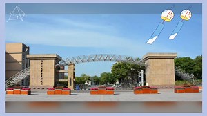 一览宜宾职业技术学院