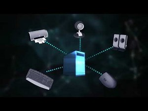 Computer basic Lesson