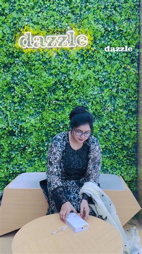 20K views · 96 reactions | The iPhone 17 Pro Max sets a new standard for performance and design✅ | Dazzle | Facebook