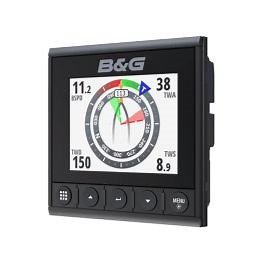 B&G Triton2 Digital Intrument
