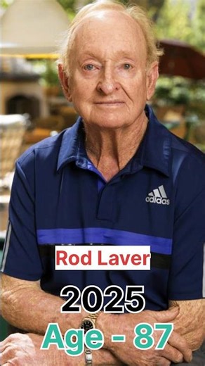 Top 7 Most Beautiful Super models of The 90s: Then & Now 😨Shocking #viral #hollywood #trending #90s