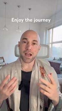 Advice from 'The Book Of Five Rings' written by the legendary samurai warrior: Miyamoto Musashi