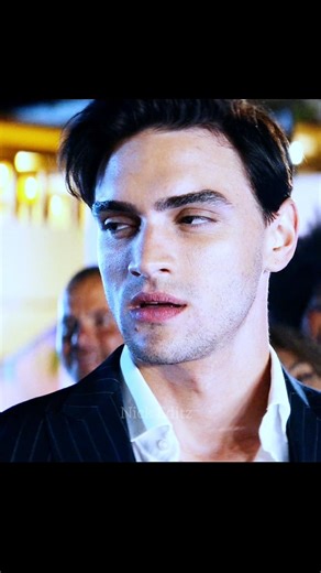 💥 noah and nick 😜 culpa nuestra our fault nicole wallace #culpanuestra #ourfault #culpatuya #noah