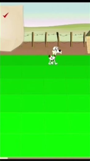 targeting maths lab 2 diggy dog