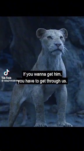 Scar is the one responsible for the King's death, Simba admit it because the king his father was trying to save him before Scar his brother killed him