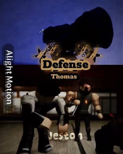 Antonio vs Thomas #splashtoons #wis #edit #robloxedit #fyp #viral #famous #subscribe