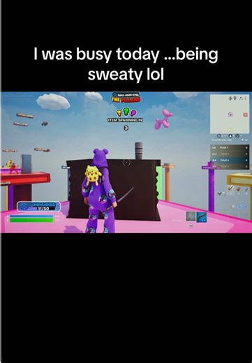 Layla (@layla94487)’s videos with BOO - H3adband