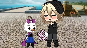 Cuentas recomendadas